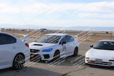 media/Mar-13-2022-Extreme Speed (Sun) [[a57caffb82]]/Around the Pits/